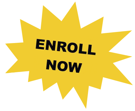 Enroll Now