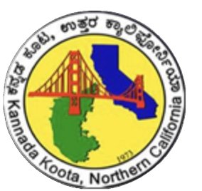 Kannada Koota Northern California